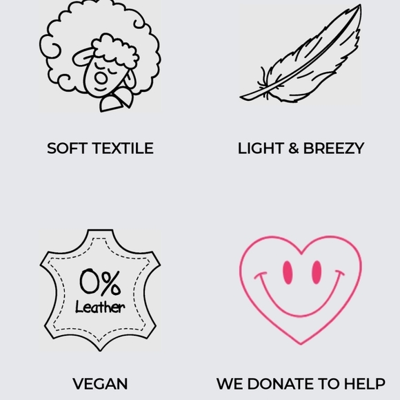 Nalho Yoga Mat Sandals - Picture 7 of 9